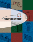 powerstrut products